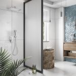 Algeo Square BAQ7P SET1 S amb