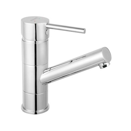 Baterija za lavabo serija Fiesta BFI2A