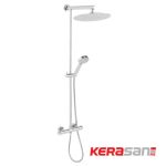 Baterija kada NP75 TRV7U 1 416x416 1