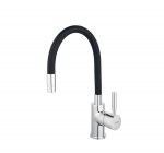 Baterija sudopera BZA4B 150x140 1