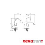 Baterija sudopera bza4b graphic 416x416 1