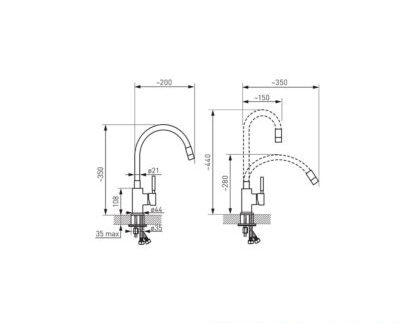 Baterija sudopera bza4b graphic 416x416 1