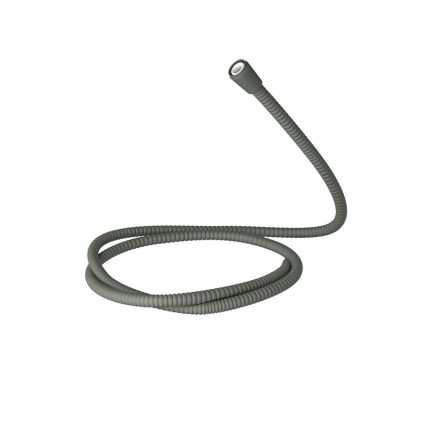 Flexible Tube Graphite