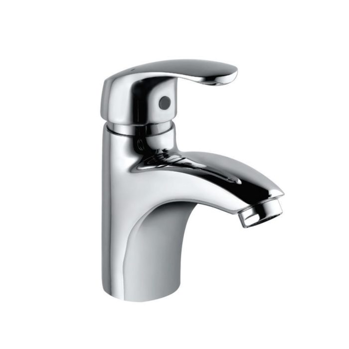 Jaquar eco 2 slavina lavabo