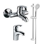 Jaquar set eco