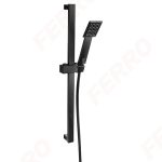 Set Vitto Verdeline 1