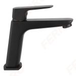 Set Vitto Verdeline - Slika 3