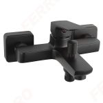Set Vitto Verdeline 4