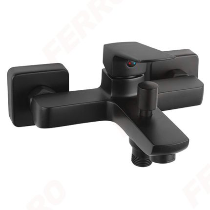 Set Vitto Verdeline 4