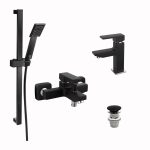 Set Zicco 