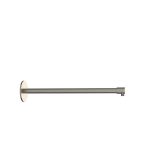 Shower Arm Stainless Steel