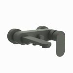 Baterija za kadu - Graphite