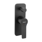 Stratos Black