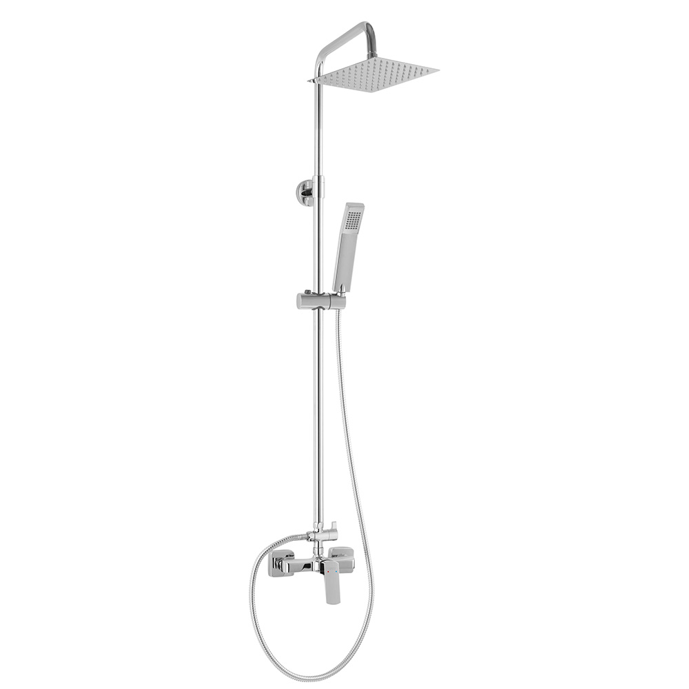 Usponski-tusCC8C-set-serija-Vitto-Verdeline-NP81-BVI7UVL Usponski tuš set serija Vitto Verdeline NP81-BVI7UVL - Slika 1