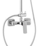 Usponski tusCC8C set serija Vitto Verdeline NP81 BVI7UVL 1