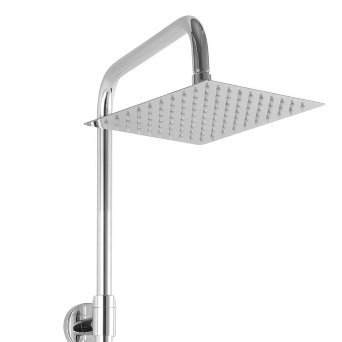 Usponski tuš set serija Vitto Verdeline NP81-BVI7UVL - Slika 5