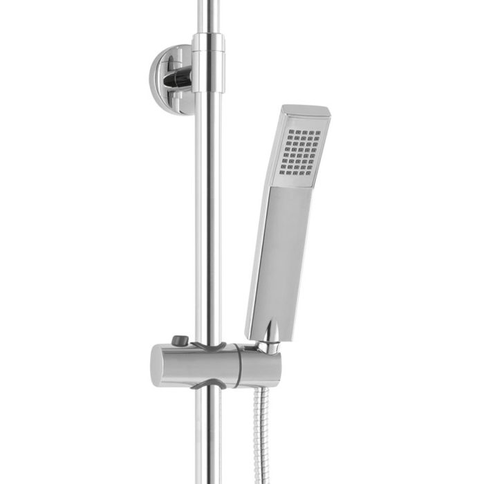 Usponski tusCC8C set serija Vitto Verdeline NP81 BVI7UVL 3
