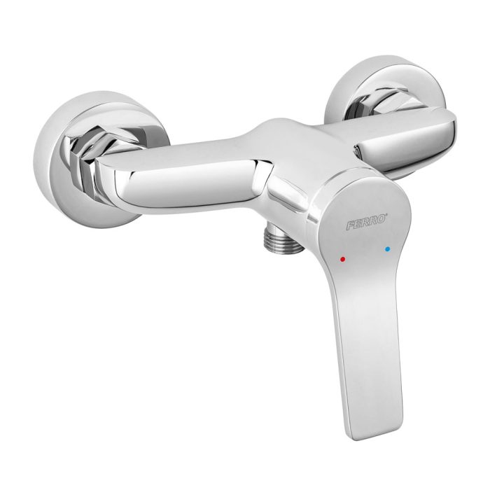 Wizard Square PRO i Stratos 2