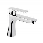 baterija umivaonik BAQ2 150x149 1