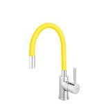 baterija umivaonik BZA4C 150x152 1