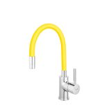 baterija umivaonik BZA4C 150x152 1