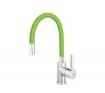 baterija umivaonik BZA4G 150x133 1