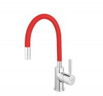 baterija umivaonik BZA4R 150x139 1
