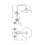 j371251 tc