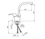 j382001 tc