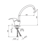 j382101 tc