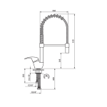 j388003 tcv