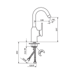 jb30301 tc