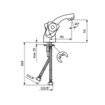 kf21101 tc