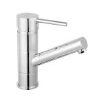 slavina lavabo BFI2A 1