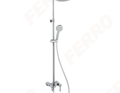 visoki usponski tus sa izlivom za kadu ferro fiesta NP79 BFI13U 416x416 1