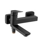 vito black verdeline