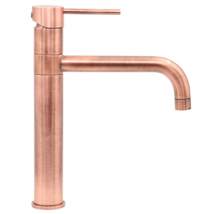 11487 20230801124920 desktop