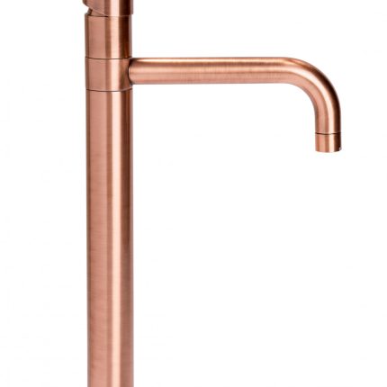 11488 45007big ra 20211103105810 desktop