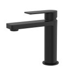 25588 20240819090452 desktop