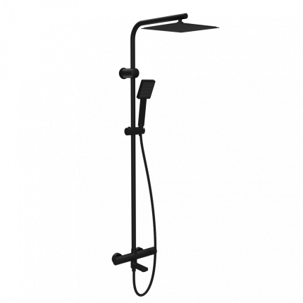 27323 20240819113327 desktop