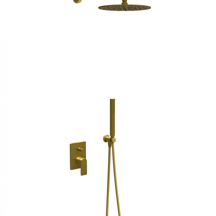 27329 20240819115319 desktop