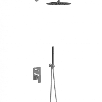 27330 20240819115202 desktop