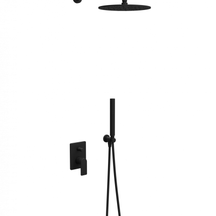 27331 20240819115247 desktop