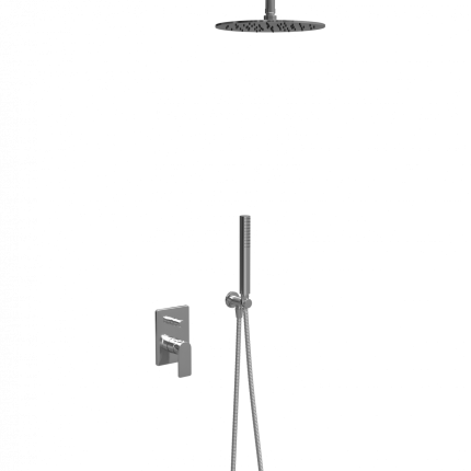 27340 20240819120025 desktop