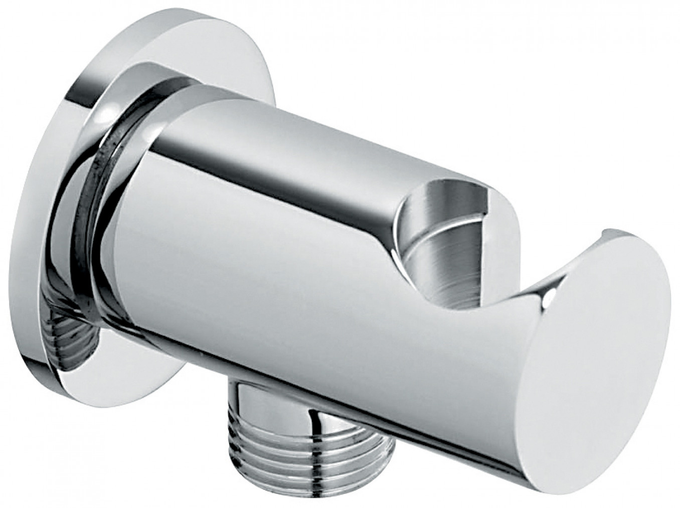 4672 c06933 prese acqua 20220411140933 desktop 4672 c06933 prese acqua 20220411140933 desktop