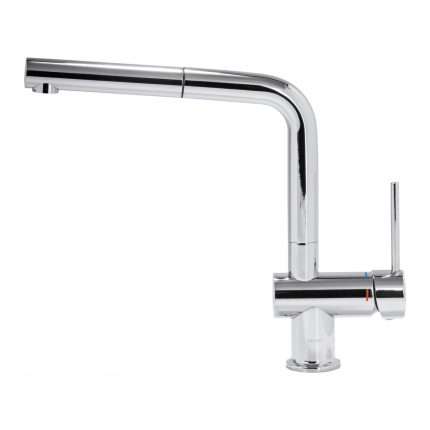 5351 cr45070 1 20211103105814 desktop