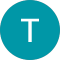 Travel Reviews profile picture