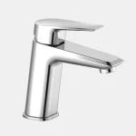 Baterija za lavabo Framo C200101TCBSHSCRO hrom