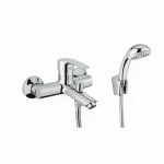 Baterija za kadu Framo B200301000000CRO