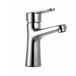 Baterija za umivaonik Framo B100101TCBSHSCRO